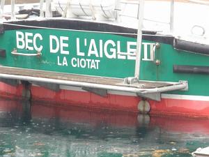 2012 09 30 LA CIOTAT LA SAINT MICHEL  (35)
